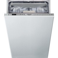 Hotpoint - HSIO 3O23 WFE
