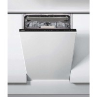 WHIRLPOOL WSIP 4O23 PFE