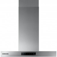 Samsung - NK 24 M 5060 SS UR