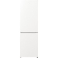 Холодильник Gorenje NRK6191EW4