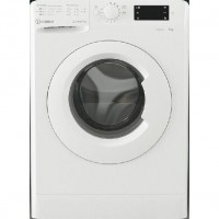 Indesit OMTWSE 61252 W EU