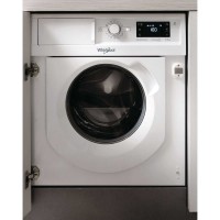 Whirlpool BI WDWG 861484 PL