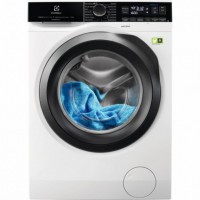 Electrolux EW8F169SAU