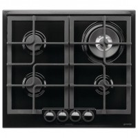 Gorenje GKTW 641 SYB