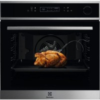 ELECTROLUX LOC8H31X