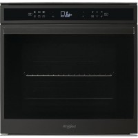 WHIRLPOOL W6 OM4 4S1 P BSS