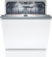 BOSCH SMV6ZDX49E