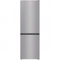 Gorenje NRK6191PS4