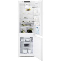 Electrolux LNT8TE18S