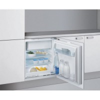 WHIRLPOOL ARG 590 холодильник