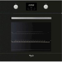 WHIRLPOOL AKP9 786NB