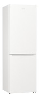 Gorenje NRK6191PW4