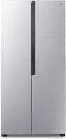 Холодильник Gorenje NRS8181KX, Купити