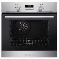 ELECTROLUX OED 5H70X