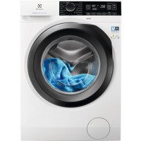 Electrolux EW7F248SU