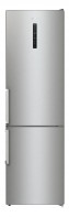 Gorenje NRC6204SXL5M