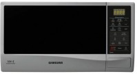 Samsung GE83KRS-2