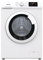 GORENJE WHE 72 SFS/UA