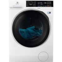 Прально-суш Electrolux EW8W261BU