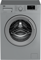 Пральна Beko WUE6512XSS