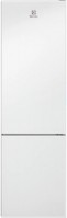 Холодильник Electrolux RNT7ME34G1, Купити