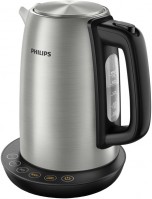 Чайник PHILIPS HD9359/90
