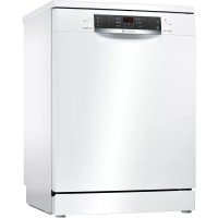 BOSCH SMS46JW10Q