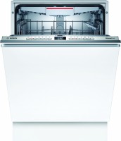 BOSCH SMH6ZCX42E