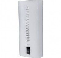 ELECTROLUX EWH 50 Maximus WiFi