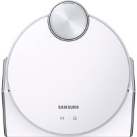 Пилосос-робот SAMSUNG VR50T95735W/EV, Купити