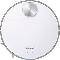 Пилосос-робот SAMSUNG VR30T85513W/EV