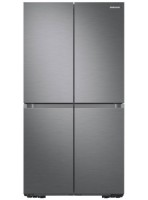 Холодильник SBS SAMSUNG RF59A70T0S9/UA