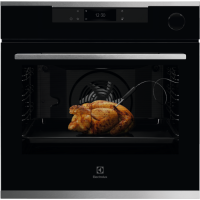 Electrolux KOCBP39WX