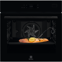 Electrolux EOB8S39WZ