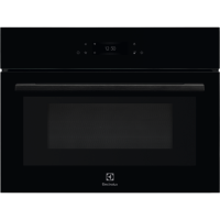 Electrolux EVL8E08WZ