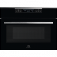 Electrolux KVLBE08WX