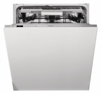 Hotpoint HSIO 3 O 35 WFE