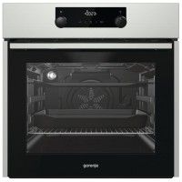 Gorenje BPS737E301X