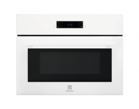 Electrolux VKL8E08WV, Купити