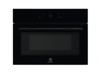 Electrolux VKL8E08WZ