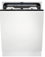 Electrolux EEZ969410W