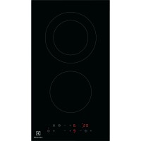 Electrolux CPE3242KC