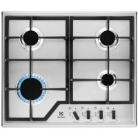 Electrolux GPE263MX