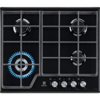 Electrolux GRE363MB