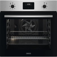 Zanussi OPZB 4310 X