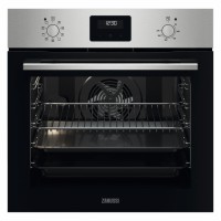 Zanussi OPZB 43341 X