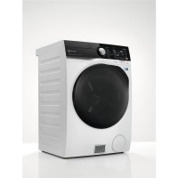 Electrolux EW9W161BUC