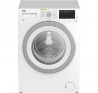 Beko HTV 7736 XHT