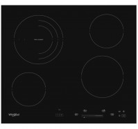 Whirlpool AKT8900BA