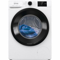 Gorenje WNEI82SDS/UA